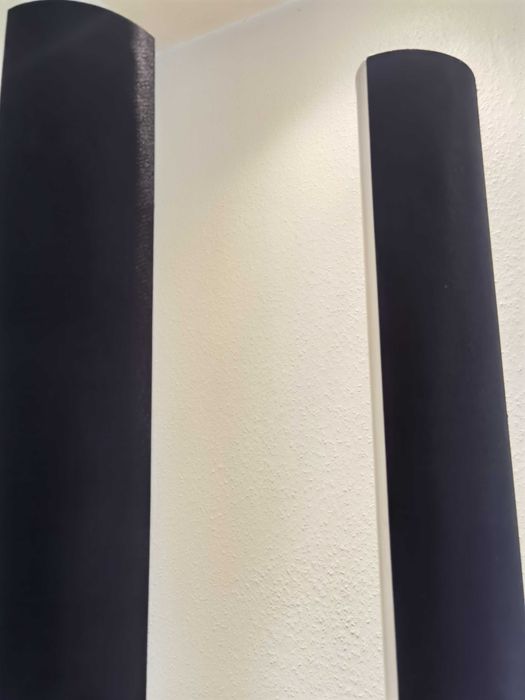 Boxe Bang & Olufsen beolab 6000