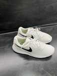 Мъжки маратонки Nike Tanjun