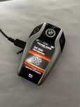 Cheie display LCD smart Key BMW 2016-2023
