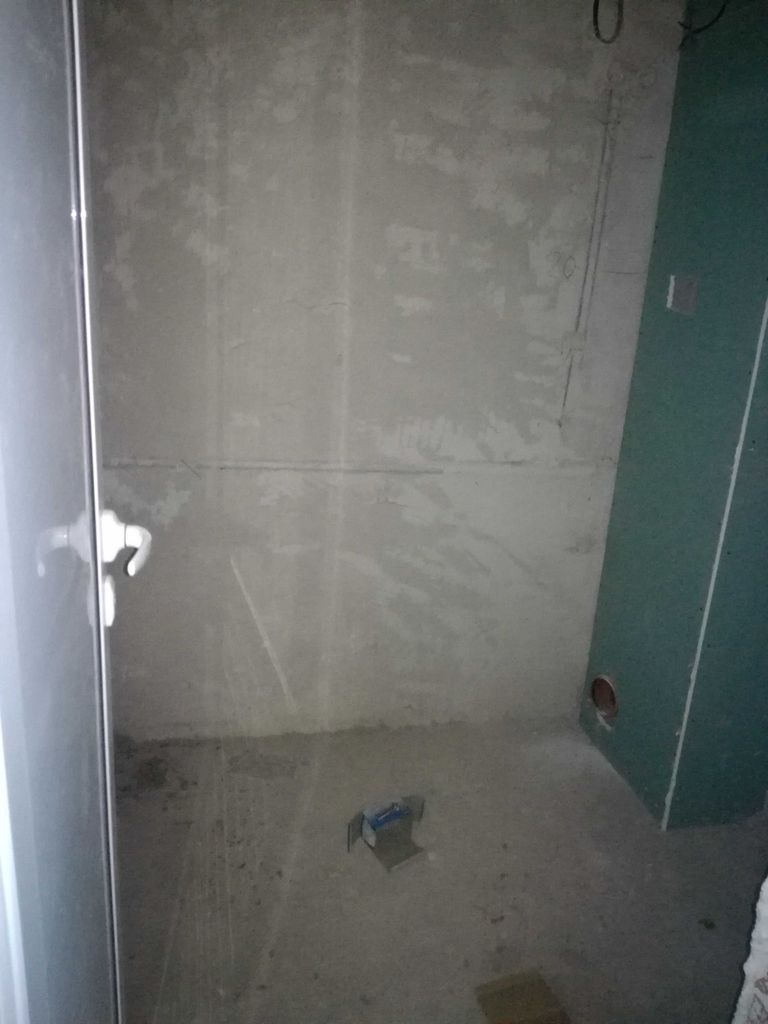 Продава се Едностаен апартамент в София, Студентски град - 40 кв.м за 1750 €/кв.м - Снимка #1