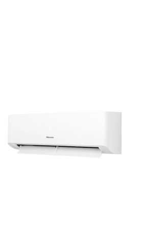 Ноб инверторен Hisense Energy SE KA25MR0E 9000BTU