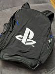 Детска раница Zara Playstation