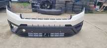 Bara vw craftar 2003-2024