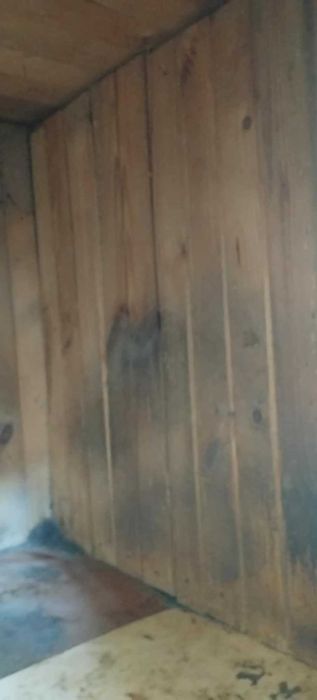 Продавам голяма къща за куче