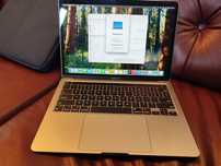 Macbook Pro M1 , 16Gb ram , 256 GB