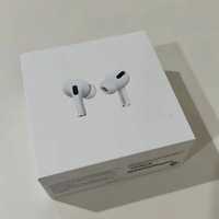 Airpods Pro 1st GENERATION