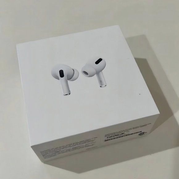 Airpods Pro 1st GENERATION
