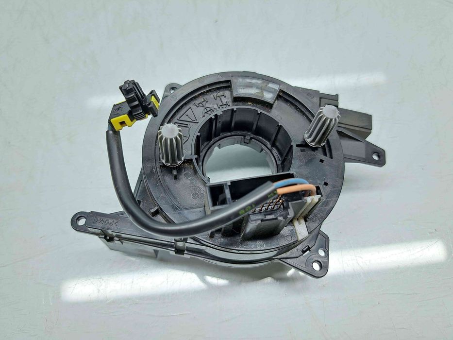 Spirala volan  Ford Grand C-Max (CB7) [Fabr 2010-2015] ZWAC30088C