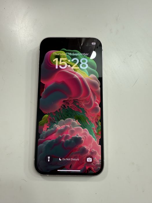 Iphone 14 256GB запазен