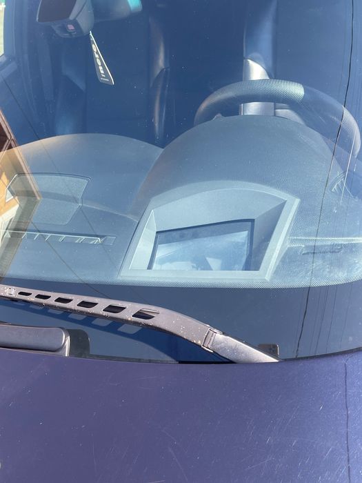 BMW 530d Xdrive M pachet