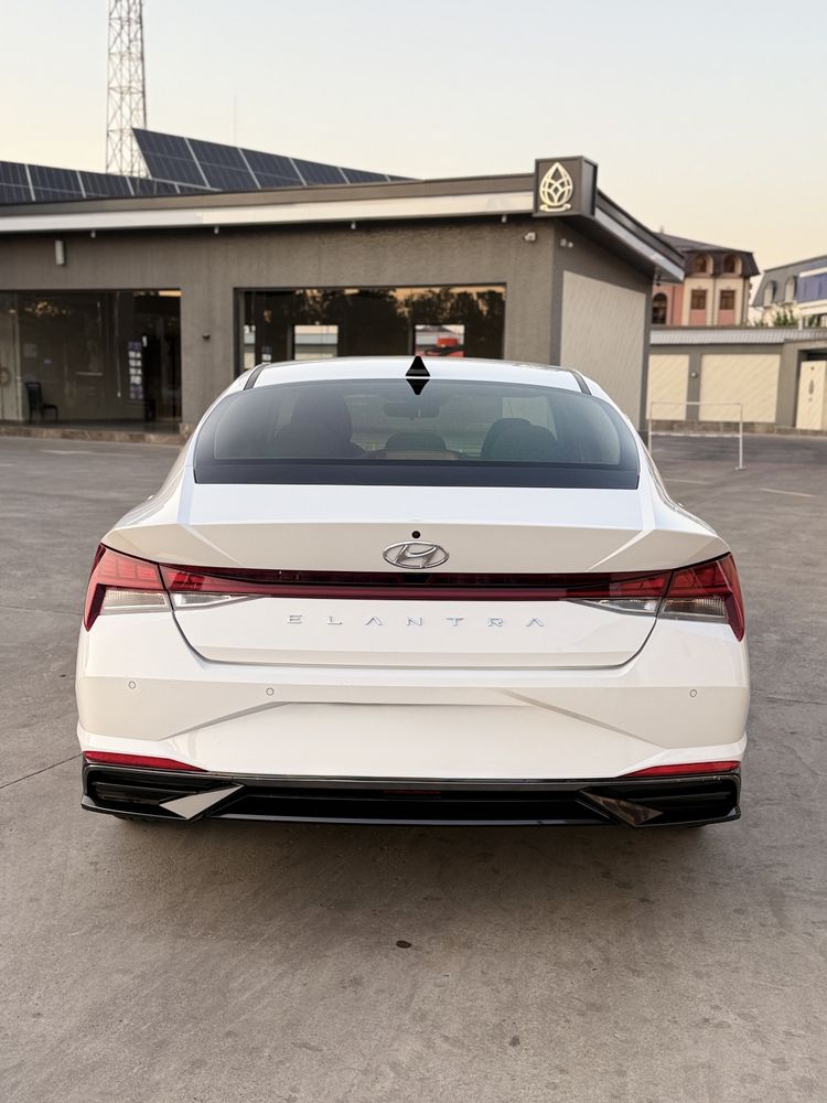 Hyunday elantra 2 paz sivitnoy tabloli