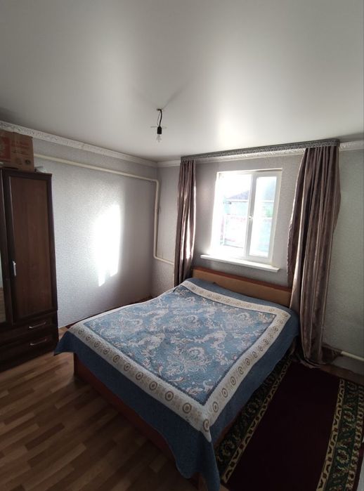 Продам дом, жібек жолы(грэс)