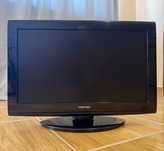 Телевизор Toshiba 22