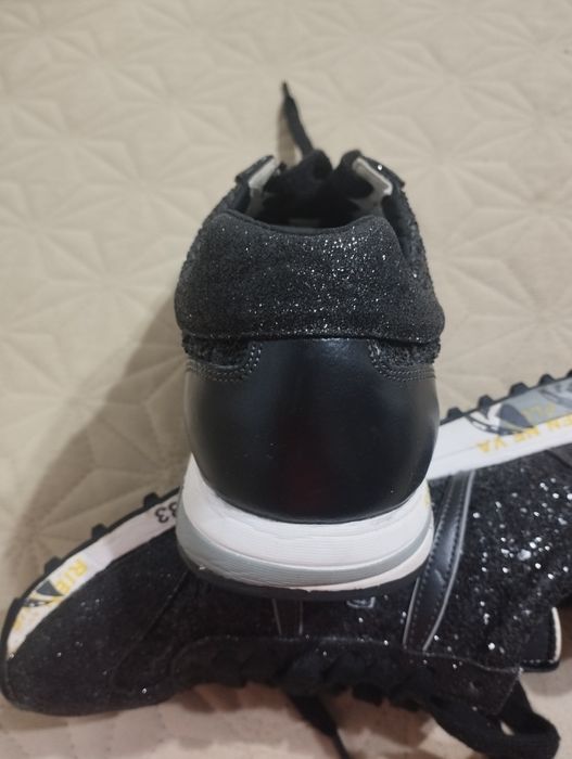 Sneakers premium Premiata