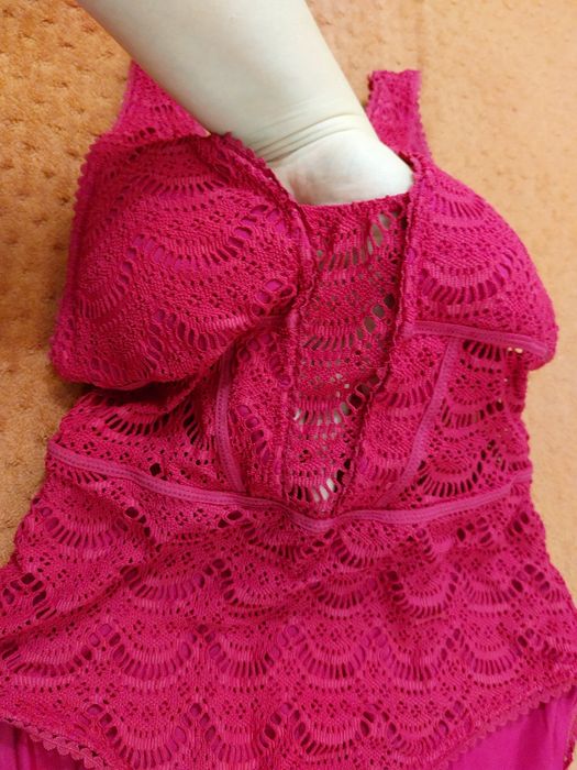 Costume baie dama 42 40 38