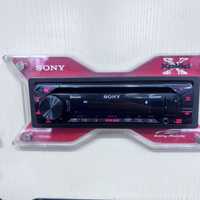 Sony 4300bt 55-4