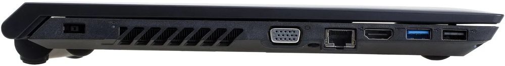 Laptop Lenovo B50-30