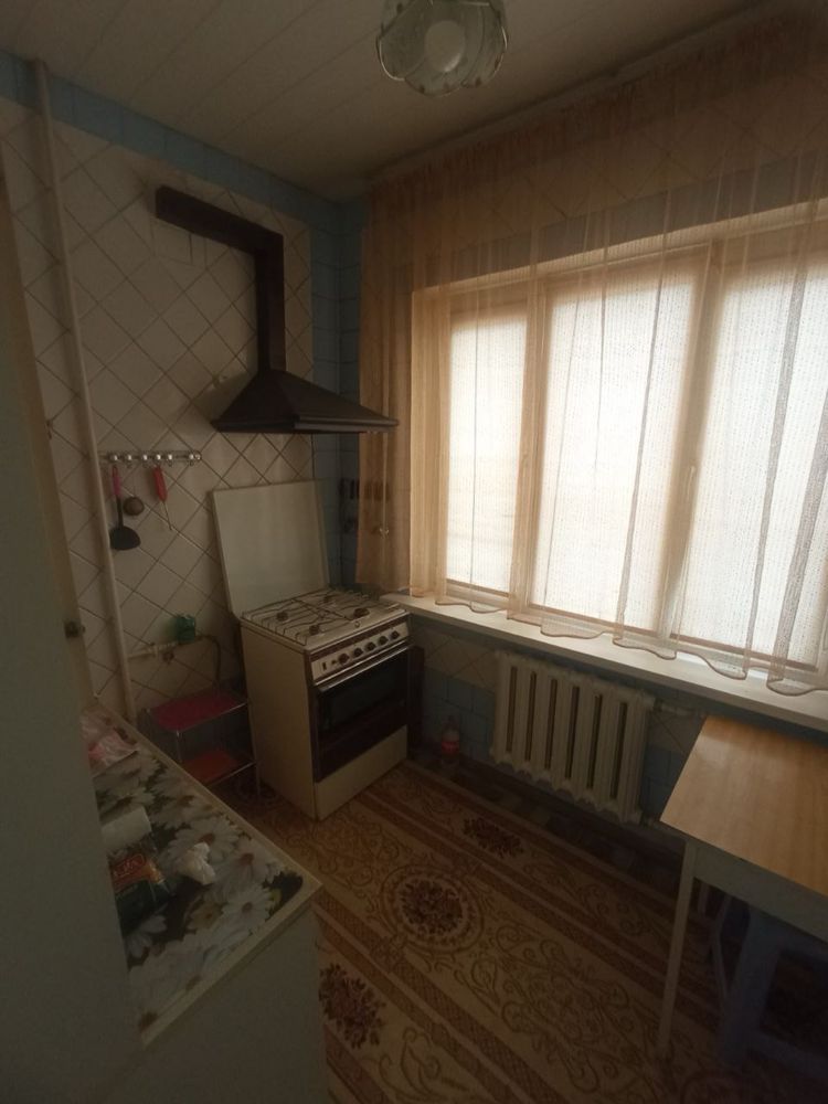 Аренда квартиры 1 комнатная Бисьер Алгаритм