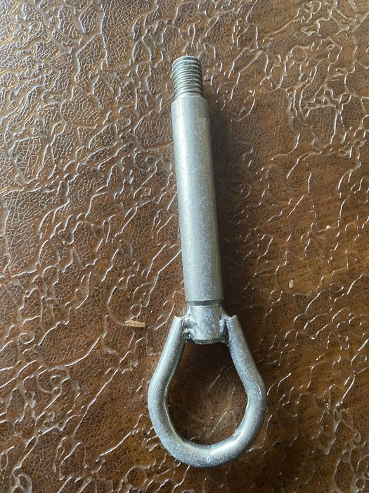 Продам видеоригистоатор и прочие!