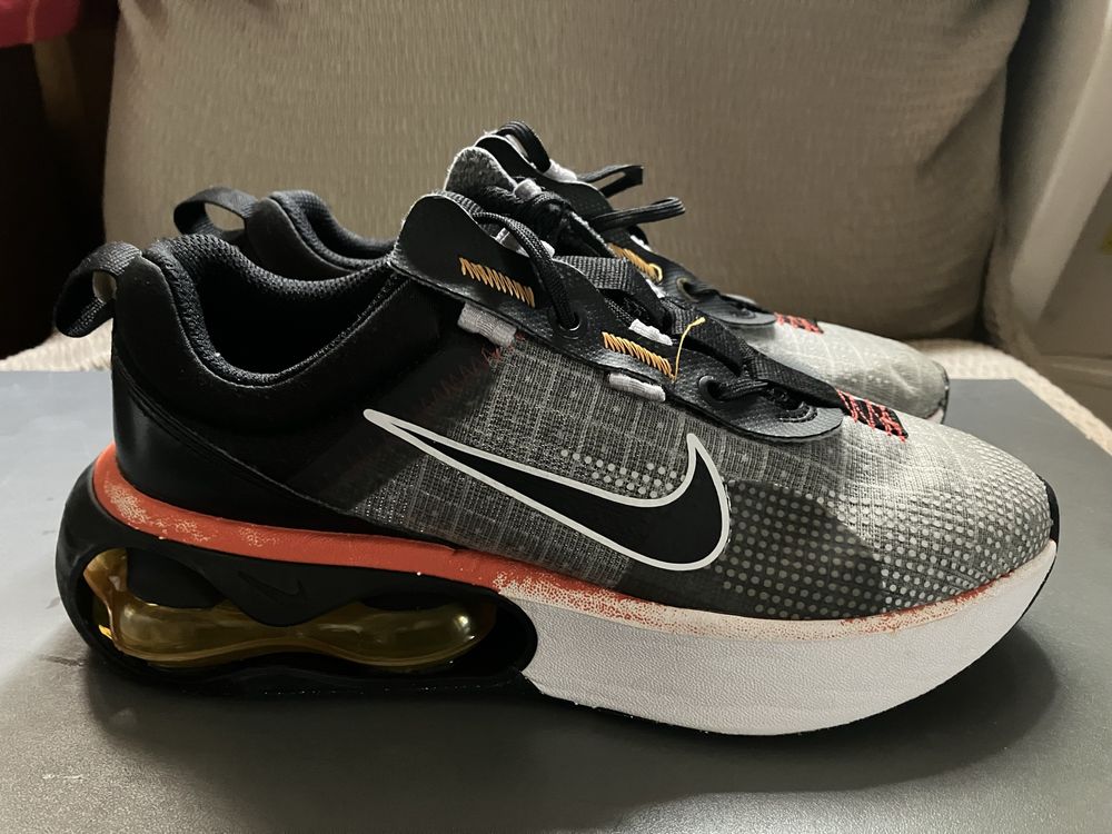 Nike AIR MAX оригинален