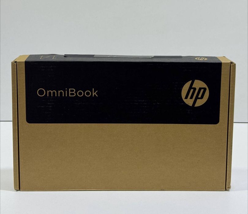 Telegramdan:notebook_markazi  desz  chiqadi