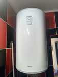 Vând boiler Tesy 50l