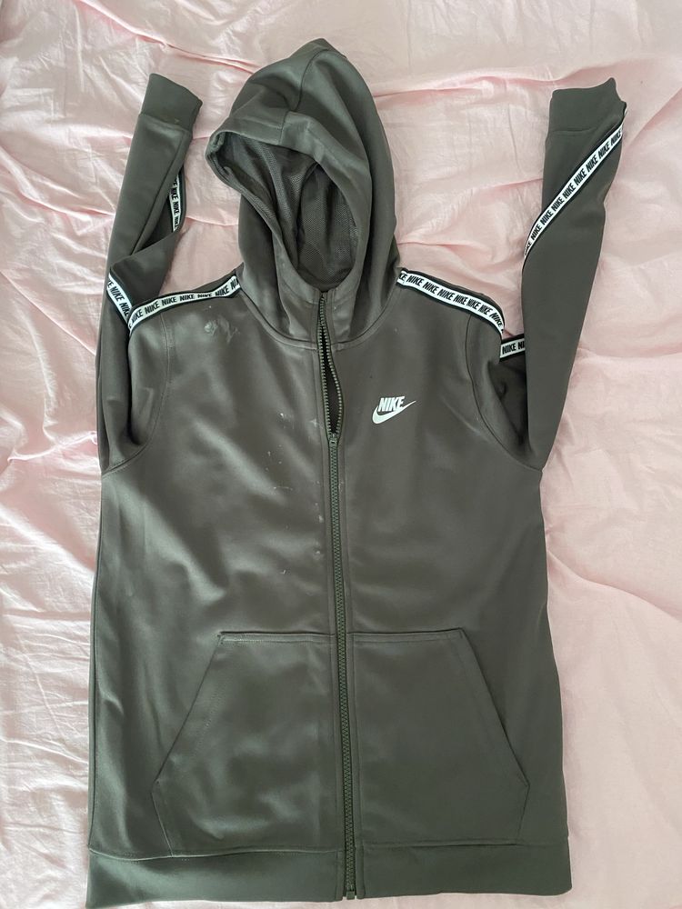 Детски Екип Nike