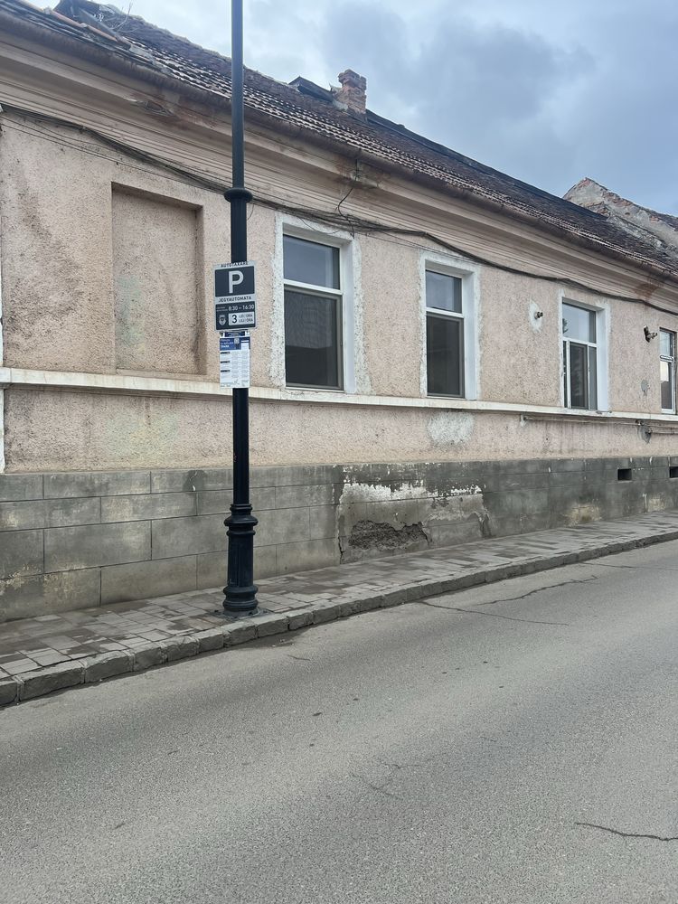 apartamente de vanzare sfantu-gheorghe