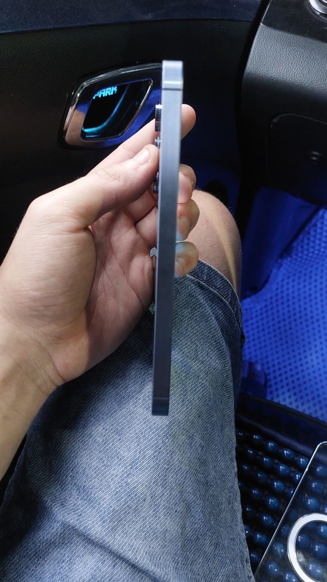 Продаю Samsung A55