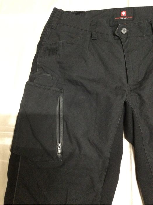 Pantaloni Engelbert Strauss/52