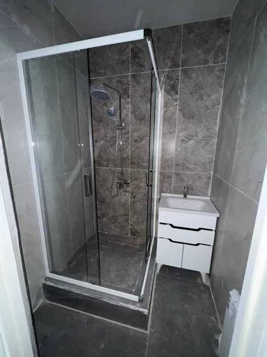 МВД Новостройка | 3-комнатная, 76 м², рядом метро Космонавтов!`