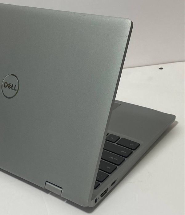 Telegramdan: notebook_markazi desz chiqadi