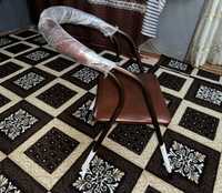 Мебель для дома новые стулья