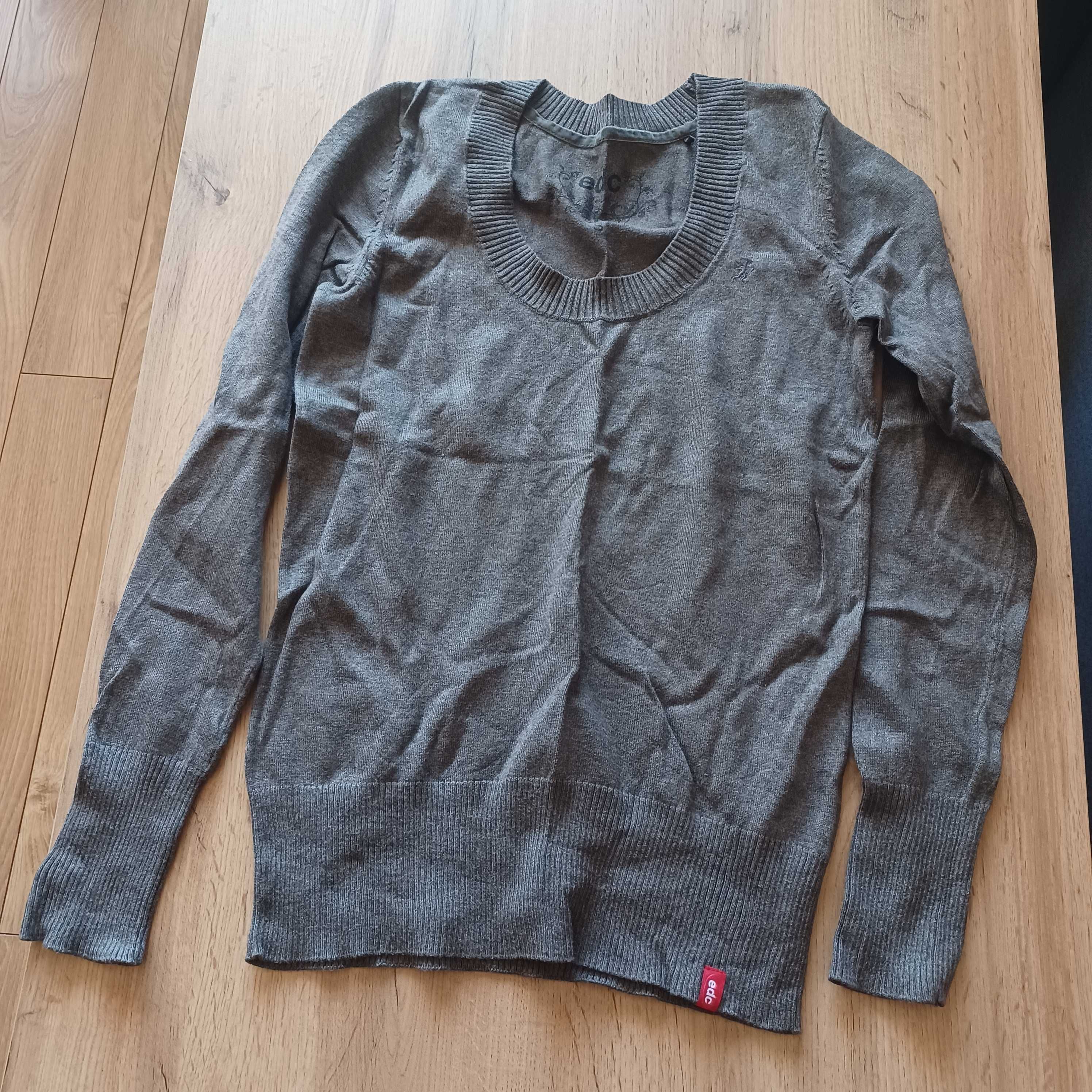 Пуловери  Zara, H&M, Mango, EDC, Only, Terranova и други марки