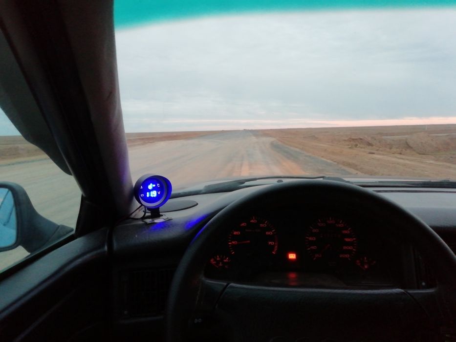 Ауди80Б4 сатылады