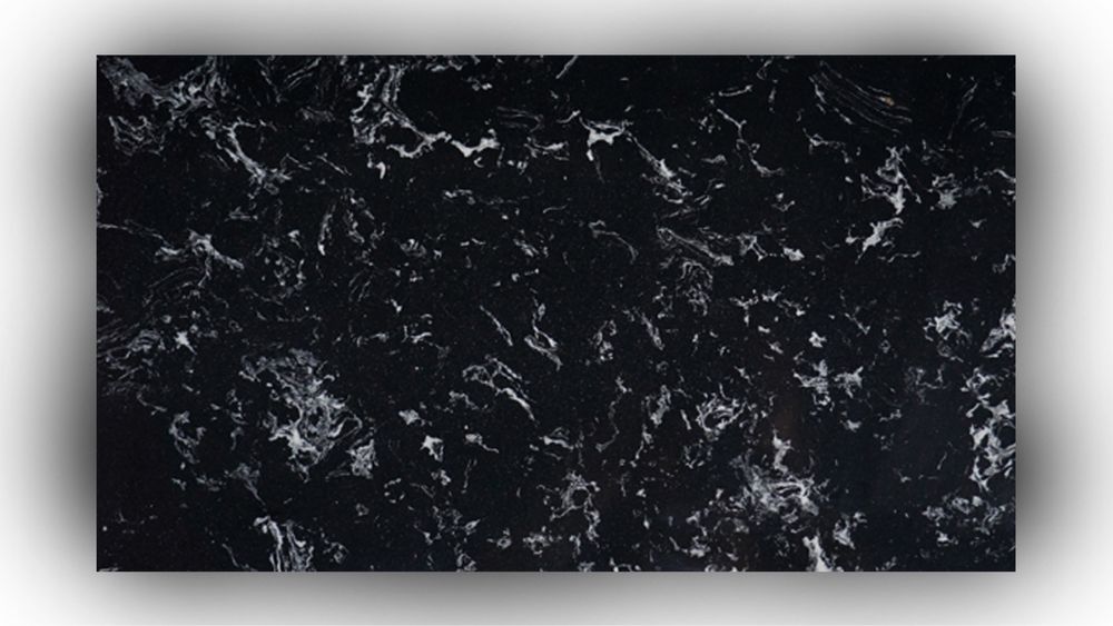 Инженерный мрамор/Искусственный мрамор/Artificial marble/人造石