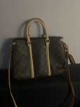Geanta Louis Vuitton