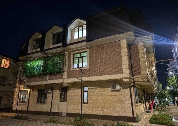 Ijara аренда квартир 2х комнатная