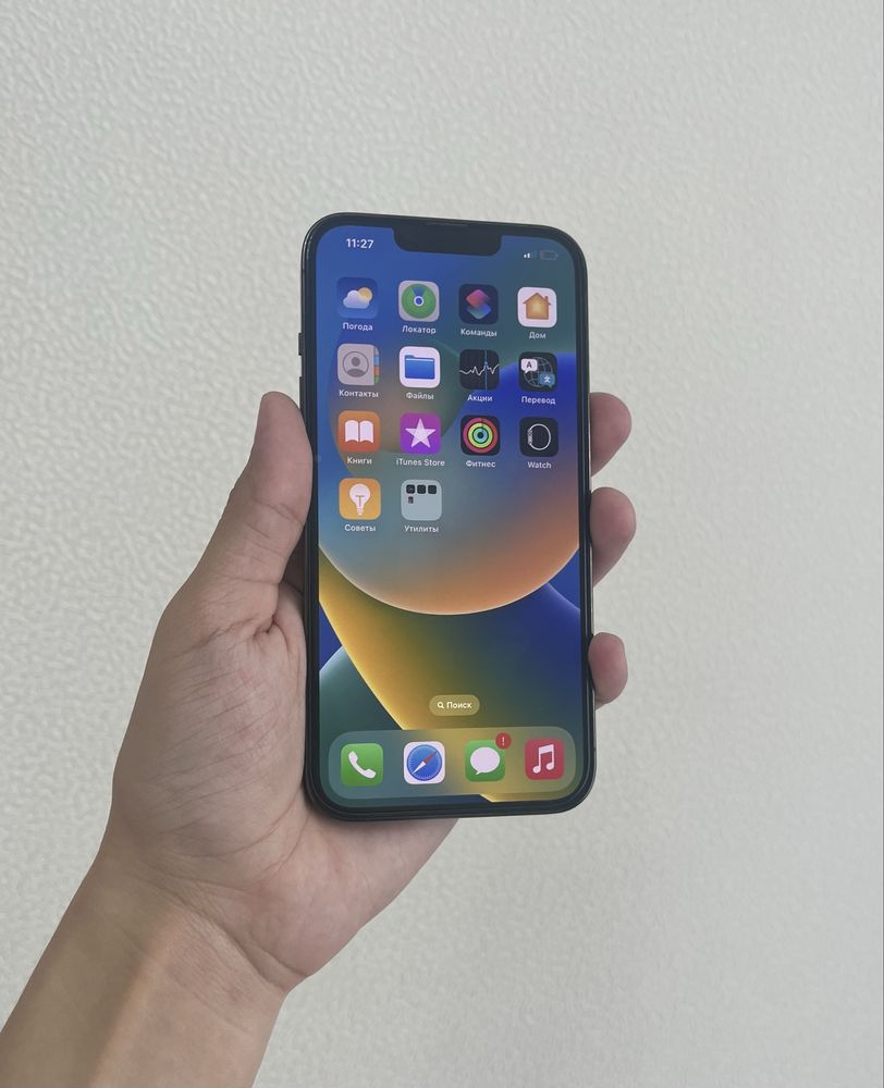 Iphone 13 Pro 256gb 5G
