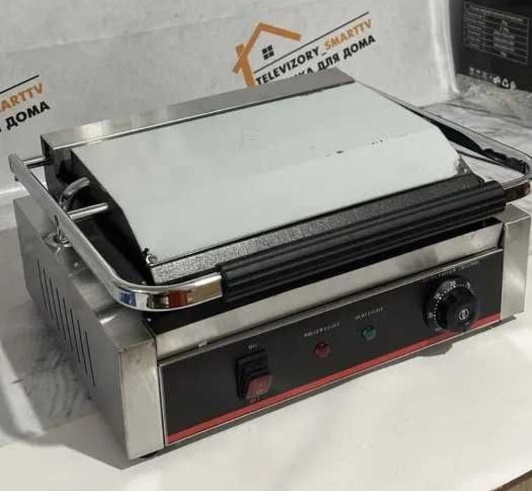 продам тостр. печь