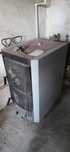 Centrala Viadrus 25 kw cu boiler,puffer ,pompe si vase expansiune