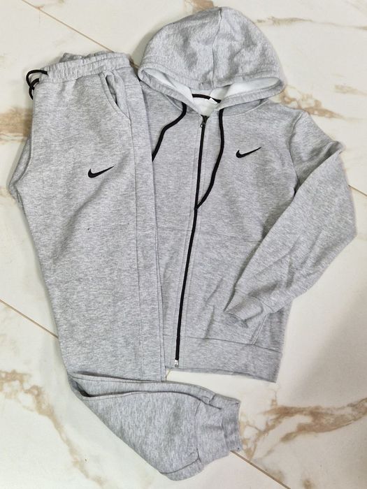 Trening unisex ,dama, barbat