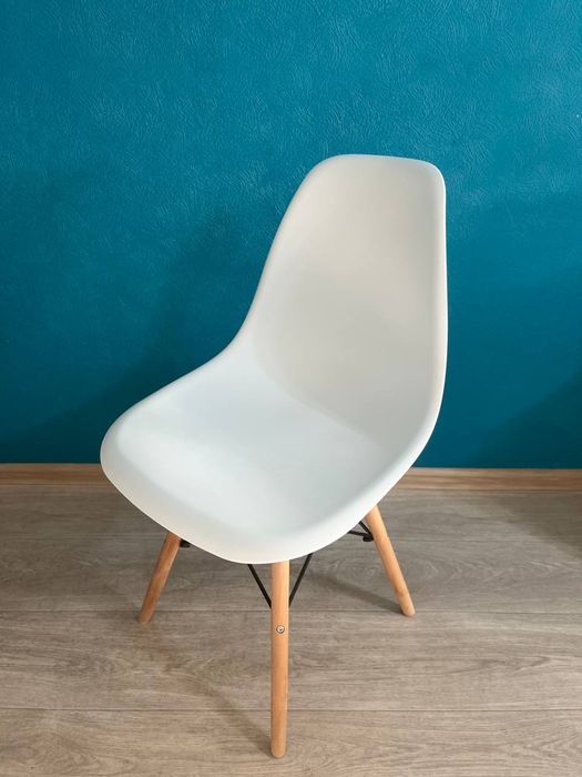 Стул. Офисная мебель