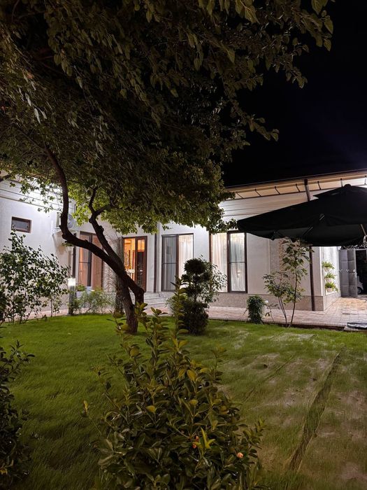 Продам уютный компактный дом! 5 ком. 3.3сотки. Ориентир Рисовый мост.