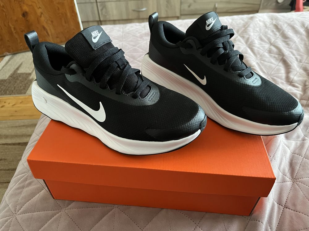 Маратонки Nike Promina