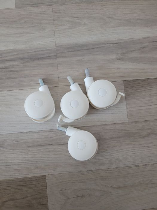 patut copii, stare excelenta