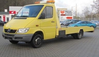 Эвакуатор только меж город 24/7