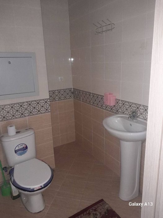 Samarqand kv kvartira ijaraga uylar arenda sotiladigan uylar Qorasuv o