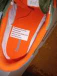 Saucony Jazz Original