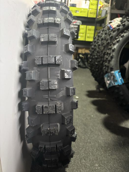 Anvelopa 1408018 enduro NOUA